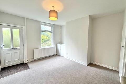 undefined, Holland Street, Macclesfield