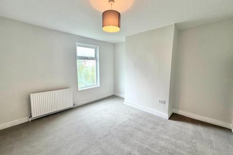 undefined, Holland Street, Macclesfield