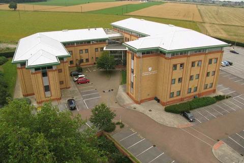 2 bedroom apartment for sale, Golden Smithies Lane, Wath-upon-Dearne S63