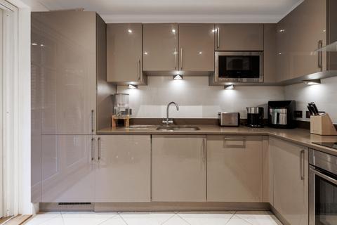 2 bedroom flat for sale, Wells Lane, Ascot, SL5