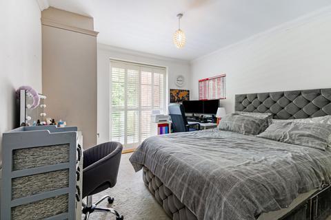 2 bedroom flat for sale, Wells Lane, Ascot, SL5
