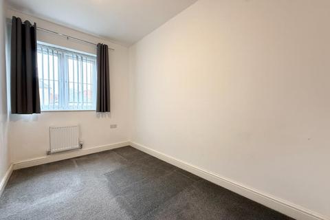 undefined, Grassland Way, Buckingham Fields NN4