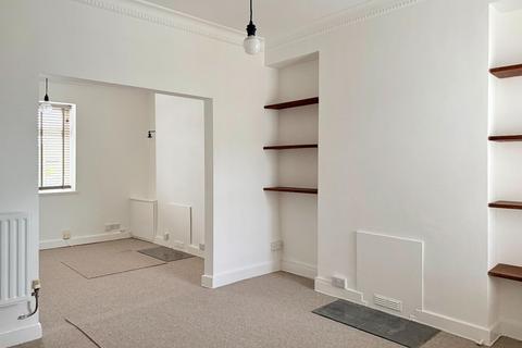 2 bedroom terraced house for sale, Coronation Terrace, Penarth