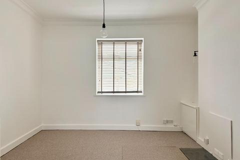 2 bedroom terraced house for sale, Coronation Terrace, Penarth