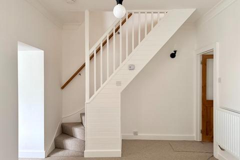 2 bedroom terraced house for sale, Coronation Terrace, Penarth