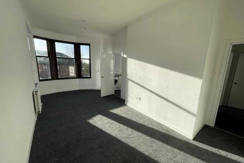undefined, Gallowgate, 1393B Gallowgate, G31