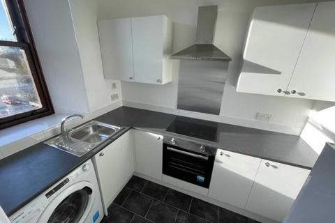 undefined, Gallowgate, 1393B Gallowgate, G31
