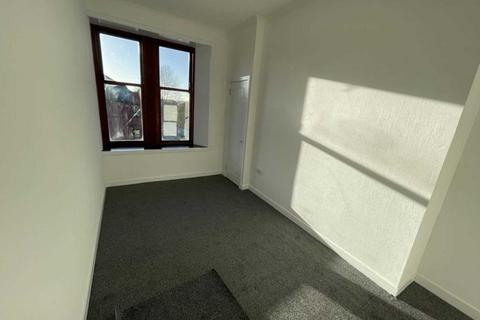 undefined, Gallowgate, 1393B Gallowgate, G31