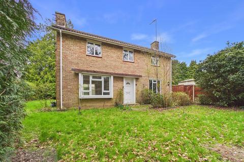 undefined, Crawley Lane, Pound Hill, Crawley