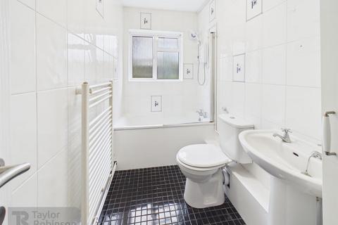 undefined, Crawley Lane, Pound Hill, Crawley