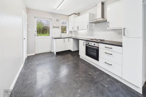 undefined, Crawley Lane, Pound Hill, Crawley