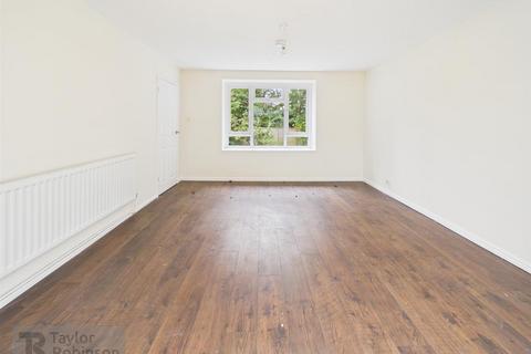 undefined, Crawley Lane, Pound Hill, Crawley