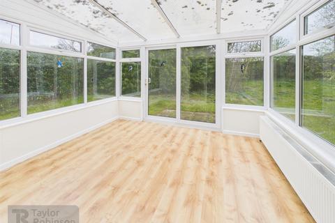 undefined, Crawley Lane, Pound Hill, Crawley