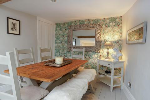2 bedroom semi-detached house for sale, ., Tickencote, Stamford