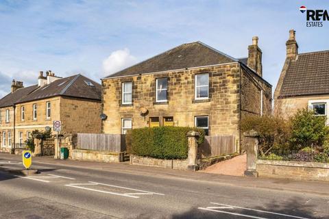 undefined, Main Street, Livingston EH53