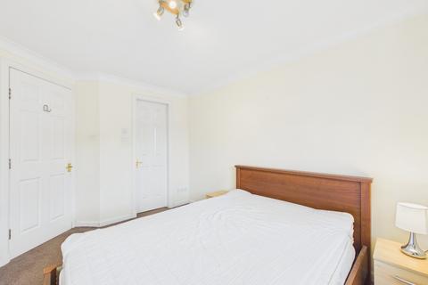 undefined, Easter Dalry Rigg, Dalry, Edinburgh, EH11