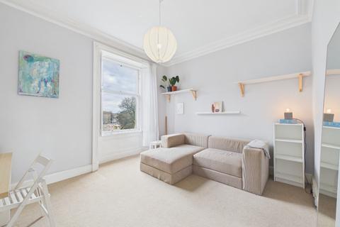 undefined, Buccleuch Street, Meadows, Edinburgh, EH8