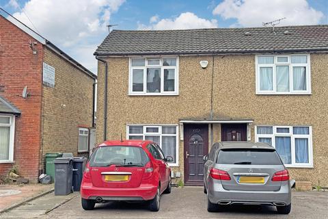 undefined, Railway Street, BRAINTREE