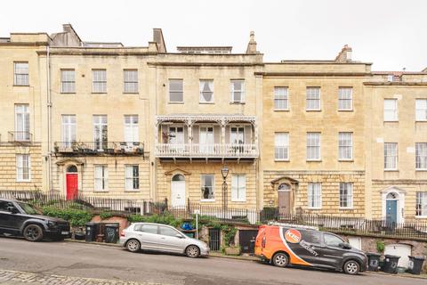 2 bedroom flat for sale, 12 Charlotte Street, Bristol BS1