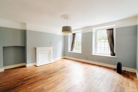 2 bedroom flat for sale, 12 Charlotte Street, Bristol BS1