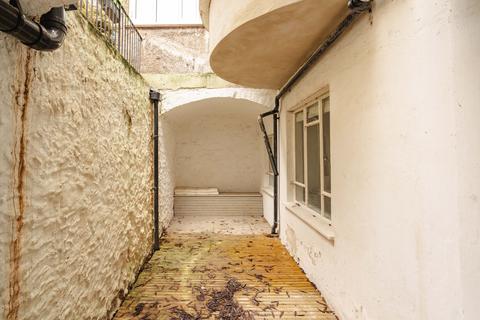 2 bedroom flat for sale, 12 Charlotte Street, Bristol BS1