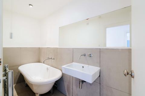 2 bedroom flat for sale, 12 Charlotte Street, Bristol BS1