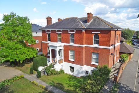 2 bedroom apartment for sale, Holyport Road, Firfield Holyport Road, SL6
