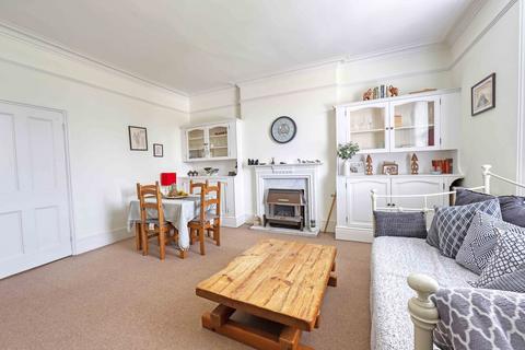 2 bedroom apartment for sale, Holyport Road, Firfield Holyport Road, SL6