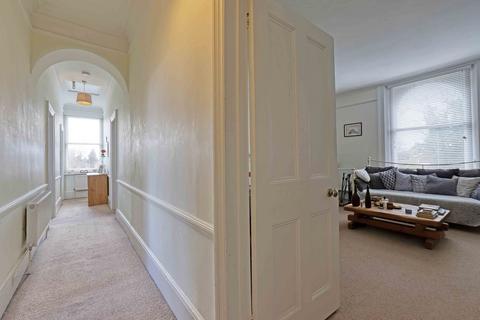2 bedroom apartment for sale, Holyport Road, Firfield Holyport Road, SL6