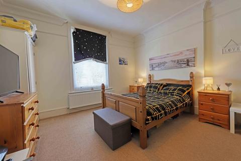2 bedroom apartment for sale, Holyport Road, Firfield Holyport Road, SL6