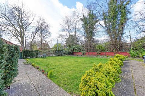 2 bedroom apartment for sale, Holyport Road, Firfield Holyport Road, SL6