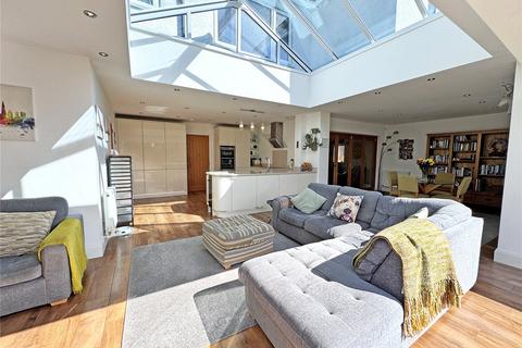 4 bedroom detached house for sale, Old Penkridge Road, Cannock, Staffordshire, WS11