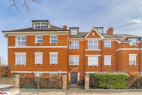 undefined, Daysbrook Road, London SW2