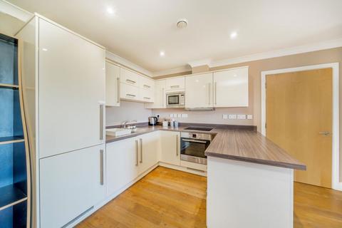 undefined, Daysbrook Road, London SW2