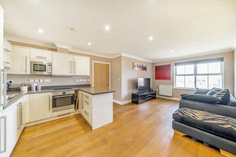 undefined, Daysbrook Road, London SW2