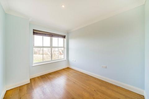 undefined, Daysbrook Road, London SW2