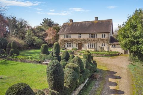 undefined, The Street, Hartlip, Kent