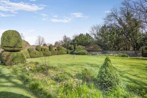 undefined, The Street, Hartlip, Kent