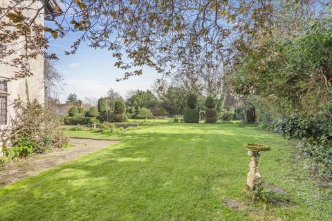 undefined, The Street, Hartlip, Kent