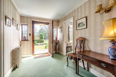 undefined, The Street, Hartlip, Kent