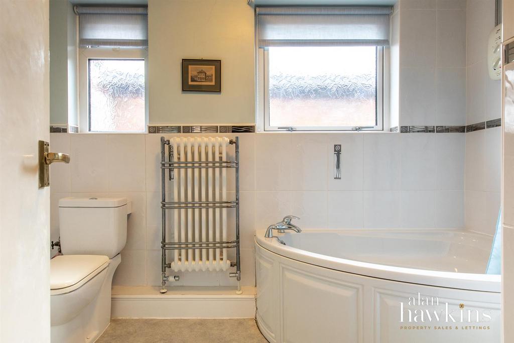 Untitled-1-4.jpg