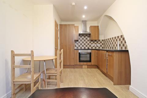 undefined, Stow Hill, Gwent NP20