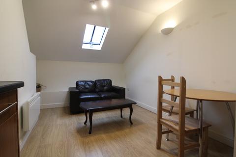 undefined, Stow Hill, Gwent NP20