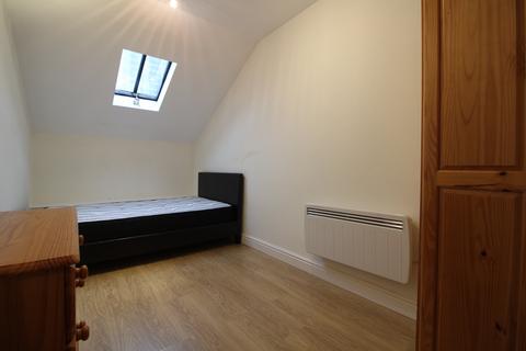 undefined, Stow Hill, Gwent NP20