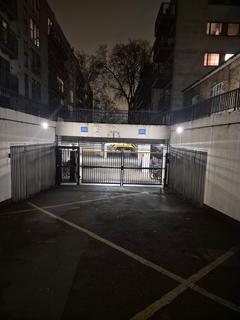 undefined, 142 Lea Bridge Road, London, London, E5 9UB