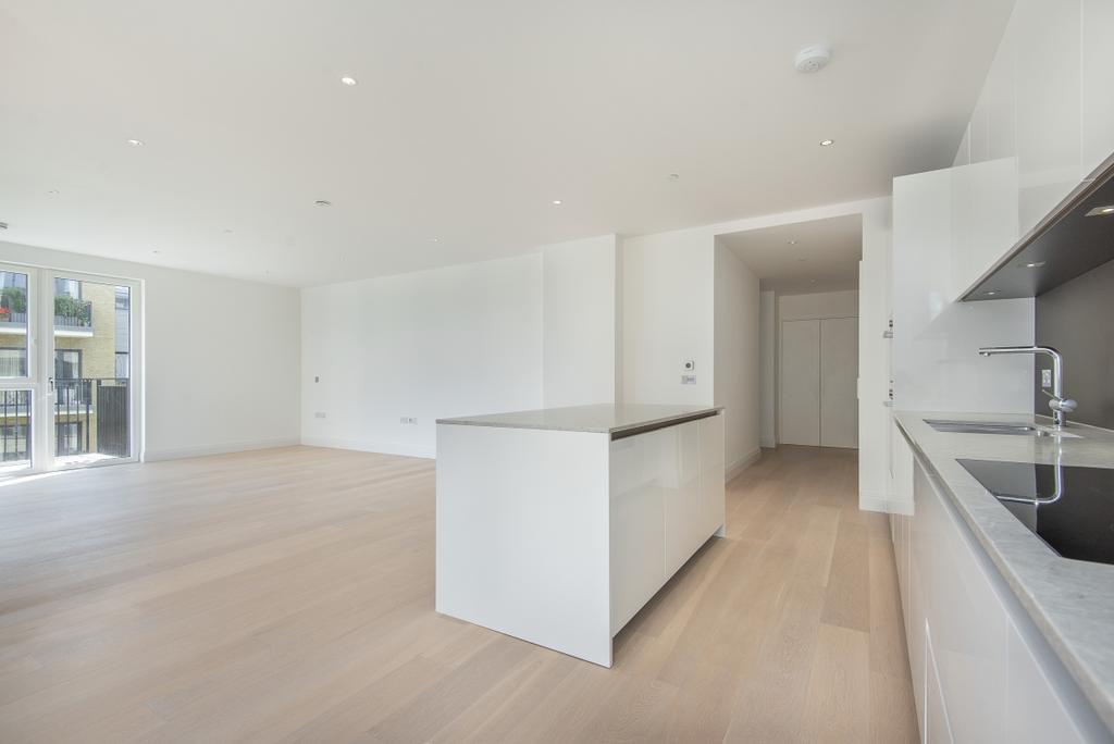 31-Haymarket-Hous...