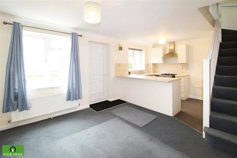 1 bedroom house to rent, Cromwell Park Place, Kent CT20