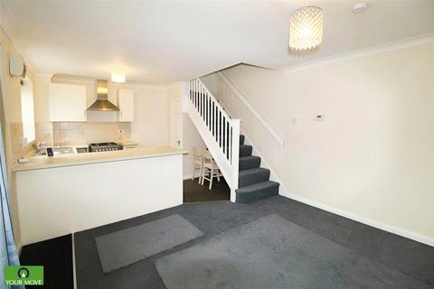 1 bedroom house to rent, Cromwell Park Place, Kent CT20