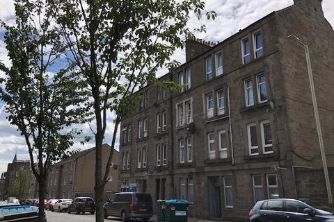 undefined, Morgan Street, Stobswell, Dundee, DD4