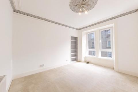 undefined, Morgan Street, Stobswell, Dundee, DD4